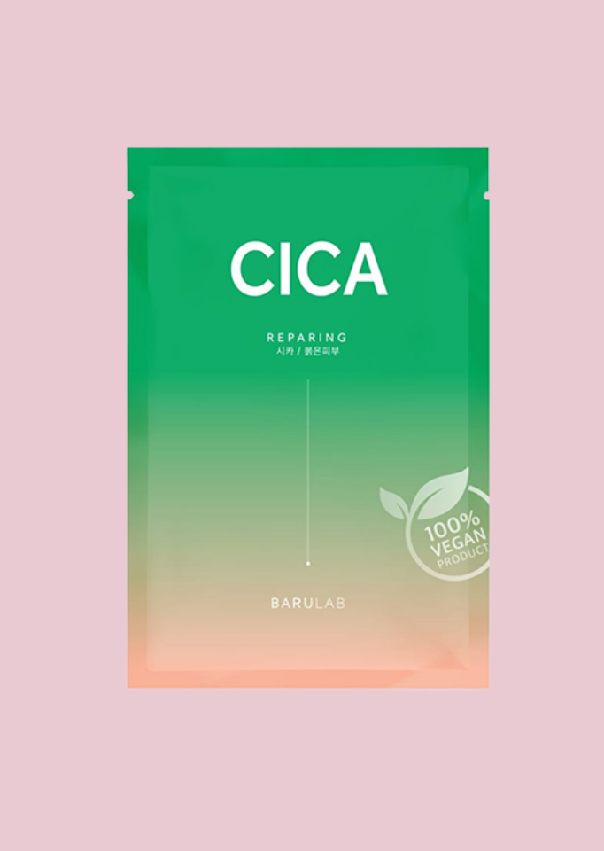 {"loading" => "lazy"}