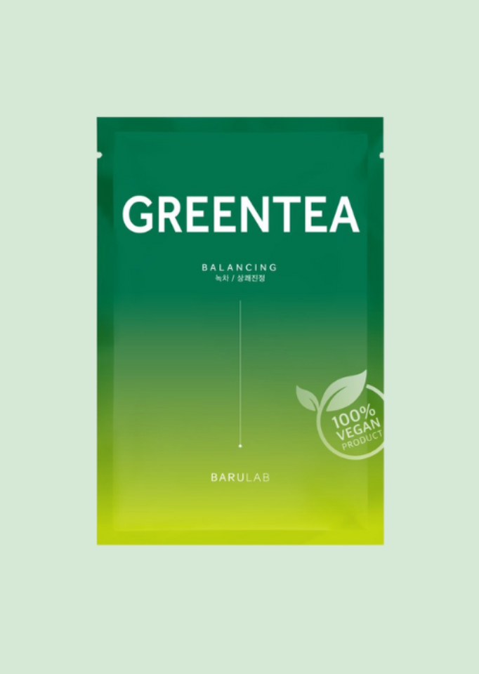 {"loading" => "lazy"}