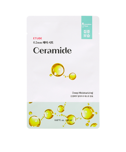 0.2 Therapy Air Mask - Ceramide