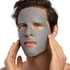 Detox Mud Face Sheet Mask