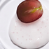 Vegan Active Berry Lifting Cream - NIASHA