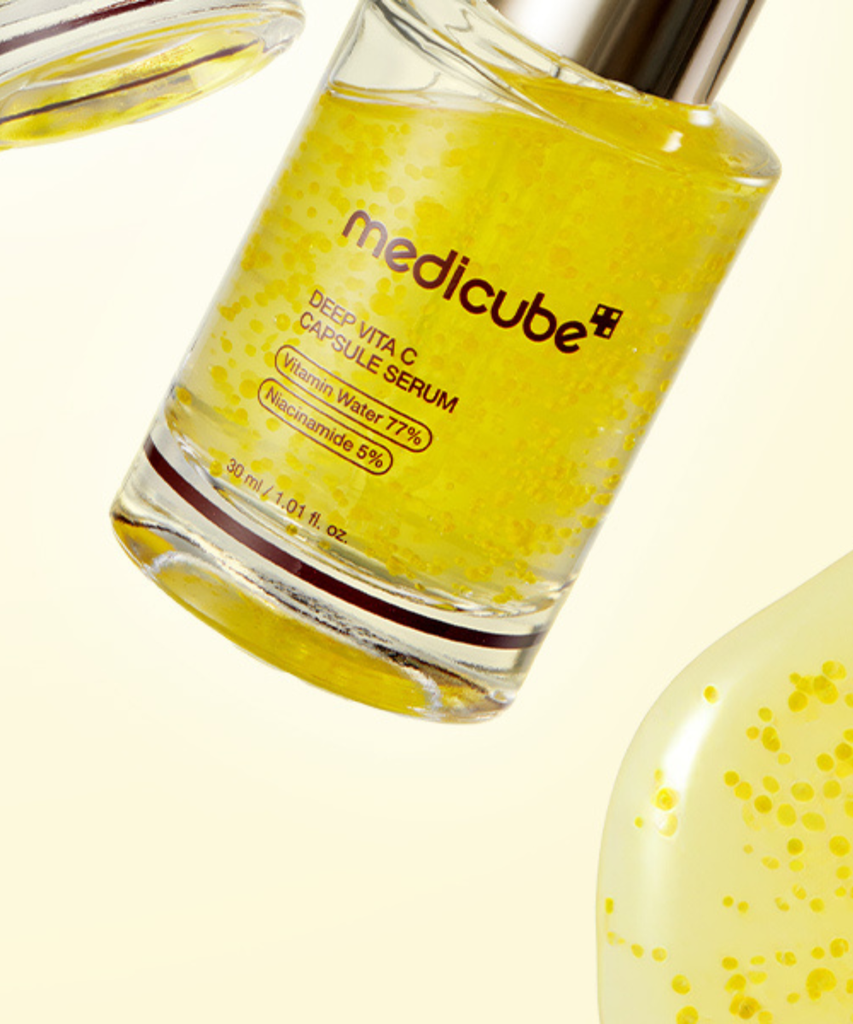 MEDICUBE_Deep_Vita_C_Capsule_S