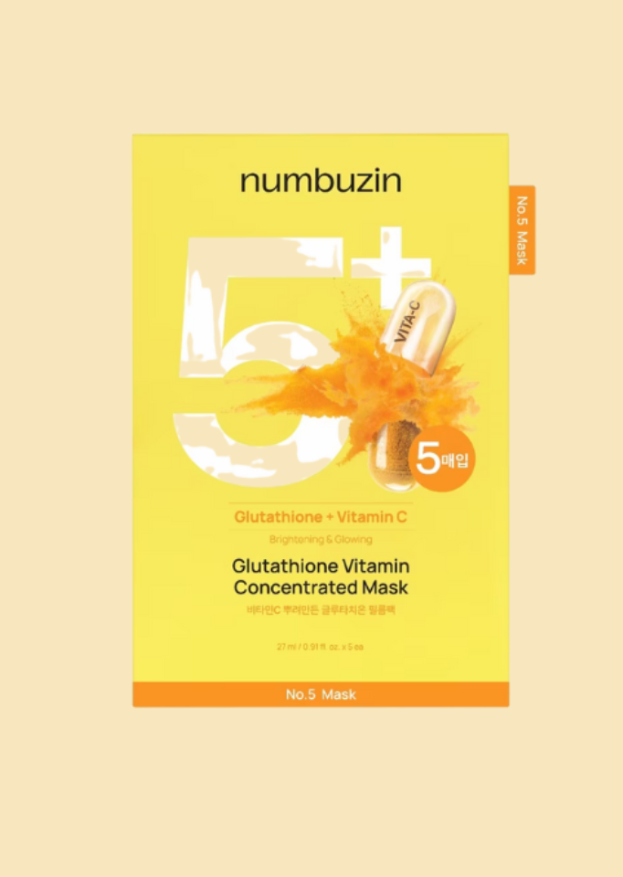 {"loading" => "lazy"}