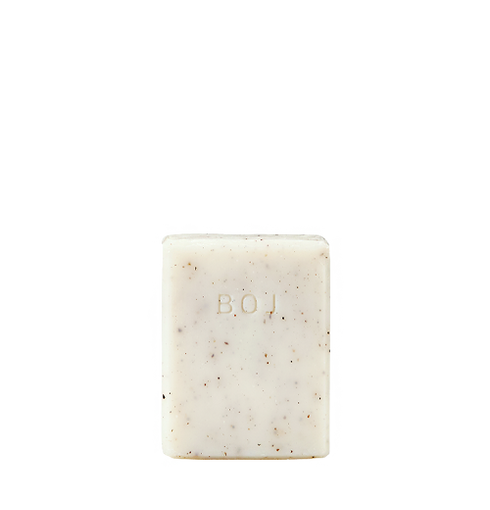 Beauty of Joseon Low pH Rice Face and Body Cleansing Bar Niasha