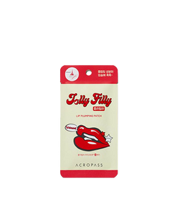 Jolly Filly [EXP. 21.09.2024]
