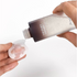 HARUHARU Wonder Black Rice Hyaluronic Toner for Sensitive Skin Switzerland
