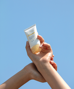 All-day Airy Sunscreen SPF 50+ PA++++