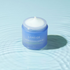 LANEIGE Water Sleeping Mask EX [Sleeping Microbiome] Brightening Hydrating Softening Switzerland