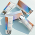 NEOGEN Day-Light Protection Airy Sunscreen SPF 50 Broad Spectrum Niasha Switzerland