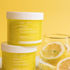 NEOGEN DERMATOLOGY Lemon Bright PHA Gauze Peeling Switzerland
