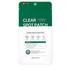 30 Days Miracle Clear Spot Patch - NIASHA
