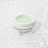 Green Tea Aqua Soothing Gel Cream - NIASHA
