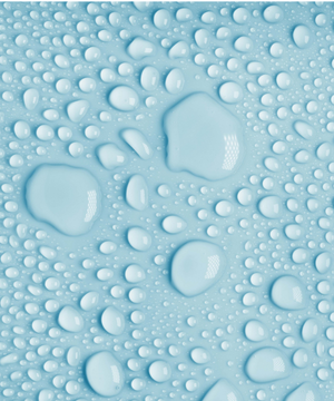 Skincare con Acido Ialuronico