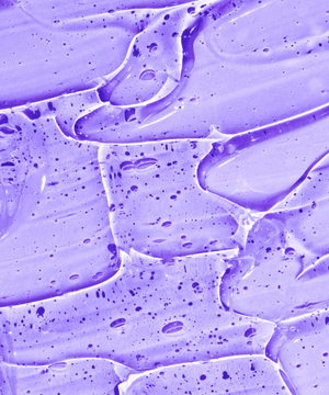 Skincare con Retinolo