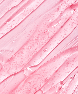 Skincare con Acidi - AHA/BHA/PHA/LHA