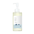 Roundlab 1025 Dokdo Cleansing Oil Niasha