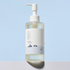 Roundlab 1025 Dokdo Cleansing Oil Niasha