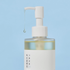 Roundlab 1025 Dokdo Cleansing Oil Niasha