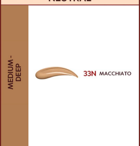 Mask Fit Red Cushion SPF40 PA++