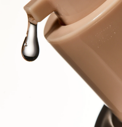 ANUA 7 Rice Ceramide Hydrating Barrier Serum | NIASHA.ch