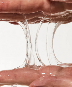 7 Rice Ceramide Hydrating Barrier Serum