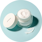 Creme idratanti
