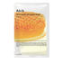 ABIB Mild Acidic pH Sheet Mask Honey Fit NIASHA