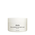 ABIB Rice Probiotics Overnight Mask Barrier Jelly NIASHA