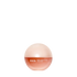 PDRN Collagen Lip Mask Glazed Jelly