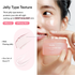 PDRN Collagen Overnight Mask Firming Jelly
