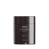 ABIB Quick Sunstick Protection Bar SPF50+ PA++++ (22 g) | NIASHA.ch