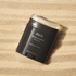 ABIB Quick Sunstick Protection Bar SPF50+ PA++++ (22 g) | NIASHA.ch