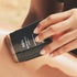 ABIB Quick Sunstick Protection Bar SPF50+ PA++++ (22 g) | NIASHA.ch