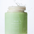 ABIB Heartleaf Spot Pad Calming Touch 150 ml | NIASHA.ch