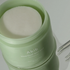ABIB Heartleaf Spot Pad Calming Touch 150 ml | NIASHA.ch