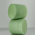 ABIB Heartleaf Spot Pad Calming Touch 150 ml | NIASHA.ch