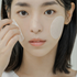 ABIB Heartleaf Spot Pad Calming Touch 150 ml | NIASHA.ch