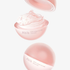 ABIB PDRN Collagen Lip Mask Glazed Jelly 11 g | NIASHA.ch