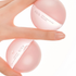 ABIB PDRN Collagen Lip Mask Glazed Jelly 11 g | NIASHA.ch