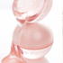 ABIB PDRN Collagen Lip Mask Glazed Jelly 11 g | NIASHA.ch