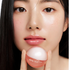 ABIB PDRN Collagen Lip Mask Glazed Jelly 11 g | NIASHA.ch