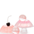 ABIB PDRN Collagen Lip Mask Glazed Jelly 11 g | NIASHA.ch