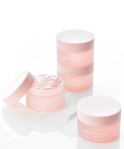 PDRN Collagen Overnight Mask Firming Jelly