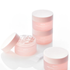 ABIB PDRN Collagen Overnight Mask Firming Jelly 80ml | NIASHA.ch