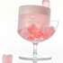 ABIB PDRN Collagen Overnight Mask Firming Jelly 80ml | NIASHA.ch