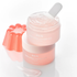ABIB PDRN Collagen Overnight Mask Firming Jelly 80ml | NIASHA.ch