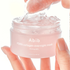 ABIB PDRN Collagen Overnight Mask Firming Jelly 80ml | NIASHA.ch