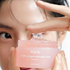 ABIB PDRN Collagen Overnight Mask Firming Jelly 80ml | NIASHA.ch