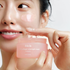 ABIB PDRN Collagen Overnight Mask Firming Jelly 80ml | NIASHA.ch