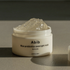 ABIB Rice Probiotics Overnight Mask Barrier Jelly 80 ml | NIASHA.ch
